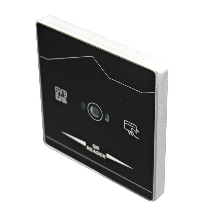 Wiegand 26/34 Karta NFC Uhf Rfid Reader Writer Czytnik kart kontroli dostępu