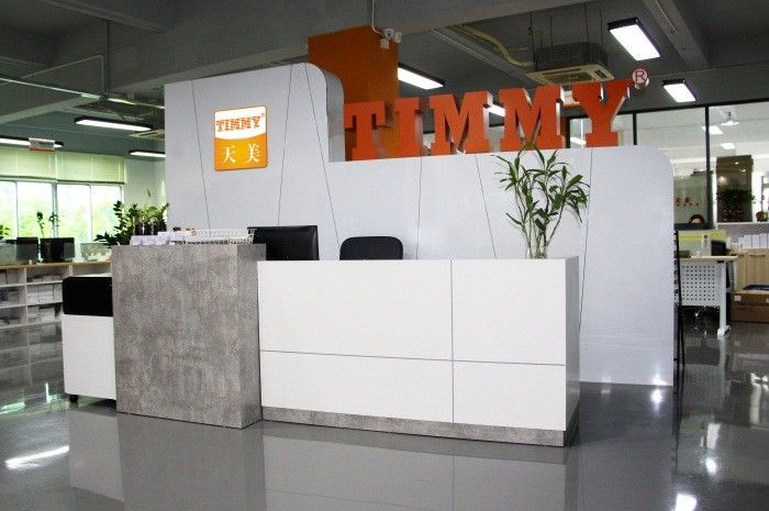 Chiny Shenzhen Union Timmy Technology Co., Ltd. profil firmy