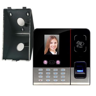 Bateria zapasowa 3G 4G TMF630 System obecności skanera twarzy