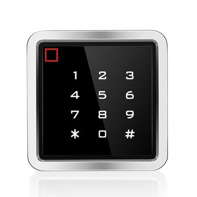 125KHz PIN NFC 20mm czytnik kart RFID z kontrolą dostępu