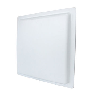 jakość  UHF RFID Card Access Control Long Distance 5 Meters Tag Passive Reading Antenna fabryka