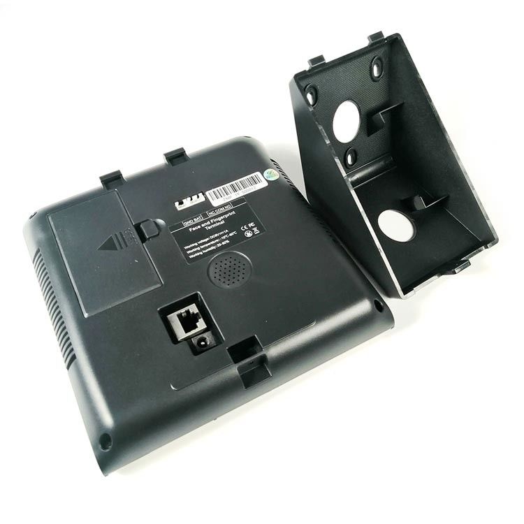 Bateria zapasowa 3G 4G TMF630 System obecności skanera twarzy