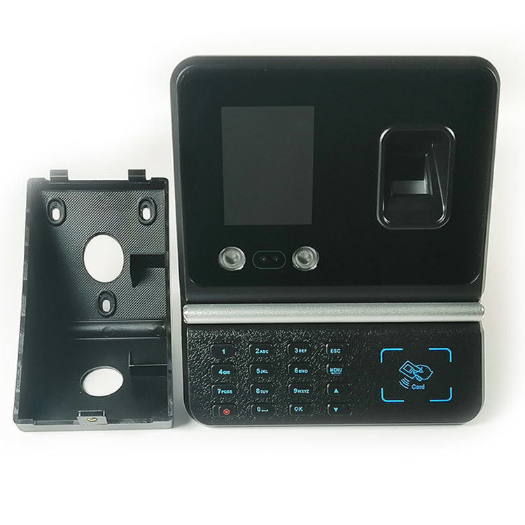Biometryczny system rozpoznawania twarzy OEM z akumulatorem
