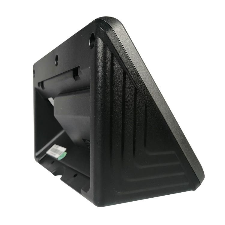 Face RFID TMF661 System kontroli dostępu do drzwi z obecnością