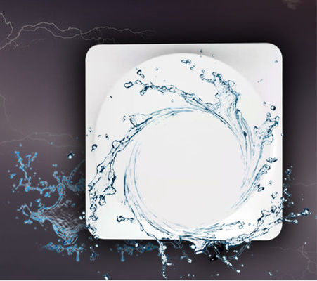 1 - 6 Mertes dalekiego zasięgu czytnik UHF Writer Kontrola dostępu do kart RFID Obsługa darmowego SDK