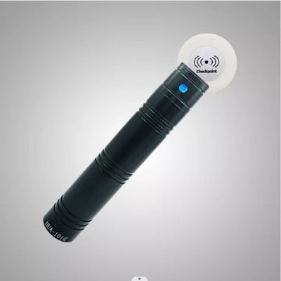 System monitorowania trasy bezpieczeństwa CE RFID z bezpłatnym oprogramowaniem w chmurze