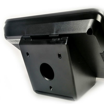 Odcisk palca RFID TCP IP Wifi TFT Terminal rozpoznawania twarzy