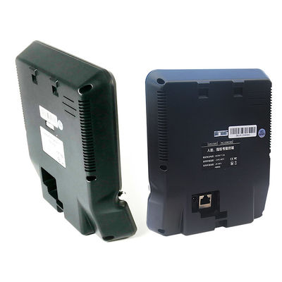 Wielojęzyczny zestaw SDK odcisków palców 5K Biometryczny czas obecności