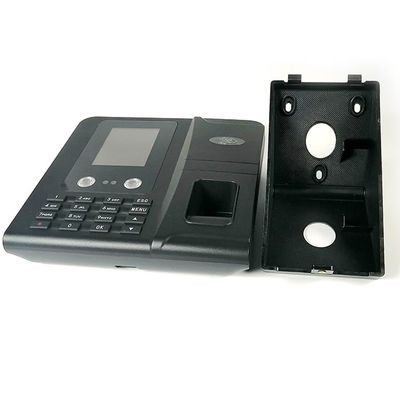 Karta SIM w chmurze internetowej GPRS Maszyna do obsługi linii papilarnych