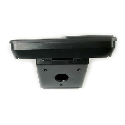 TMF610 Biometryczny 2,8-calowy system kontroli dostępu odcisków palców