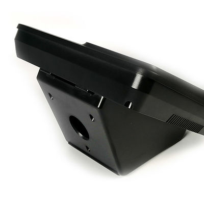 TMF610 Biometryczny 2,8-calowy system kontroli dostępu odcisków palców