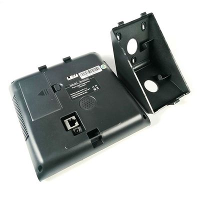 Bateria zapasowa 3G 4G TMF630 System obecności skanera twarzy