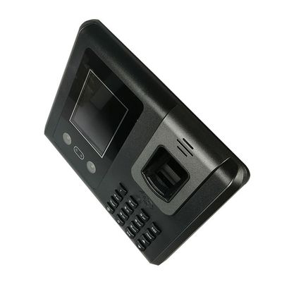 Oprogramowanie internetowe Darmowe SDK System obsługi kciuka