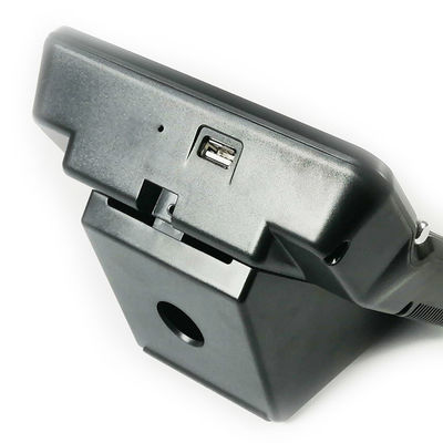 Biometryczny system rozpoznawania twarzy OEM z akumulatorem