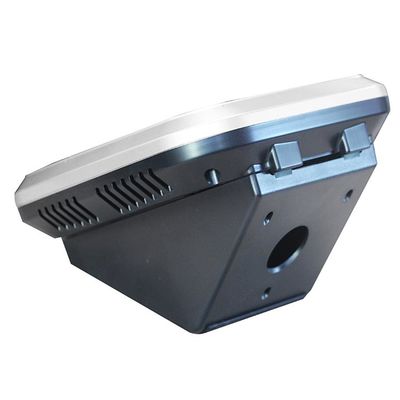 Time Keeper 4,3-calowy biometryczny system rozpoznawania twarzy