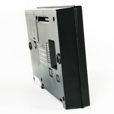 Timmy Web Cloud RFID Stempel Karta Maszyna do obsługi linii papilarnych 3G Wifi z SMS-em