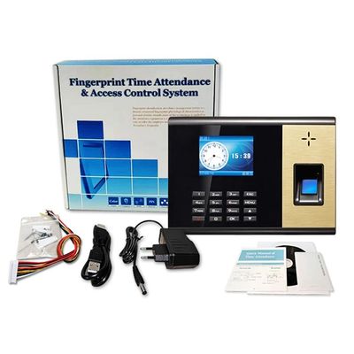 Bateria zapasowa GSM GPRS 3G Maszyna do obsługi linii papilarnych