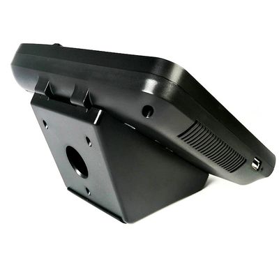 Maszyna do rozpoznawania twarzy SDK bez karty RFID