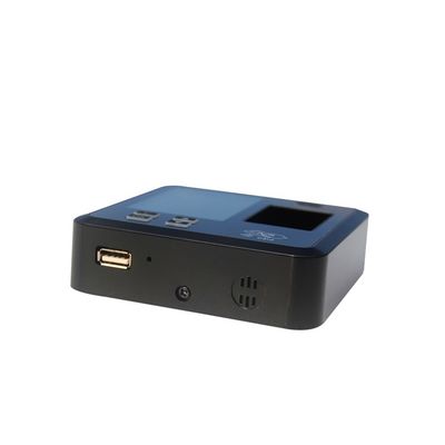 Karta RFID typu Cloud Swipe TFS28 Biometryczna kontrola dostępu odcisków palców