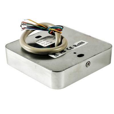 125KHz PIN NFC 20mm czytnik kart RFID z kontrolą dostępu