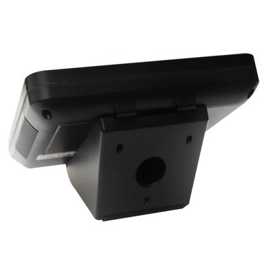 Darmowe oprogramowanie TMF630 Maszyna do rozpoznawania twarzy