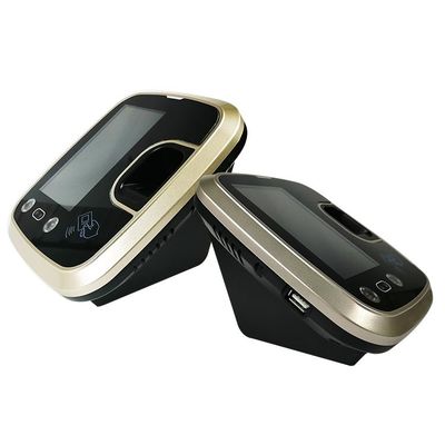 PCBA RFID PIN oparty na sieci Web System obecności na podstawie linii papilarnych