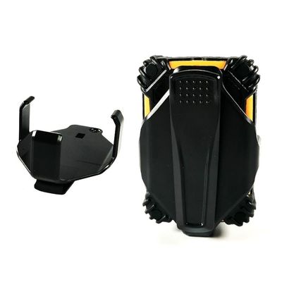 Odporna na upadek bateria litowa 3 cm System monitorowania trasy strażnika