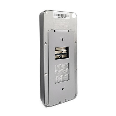 TIMMY Free SDK Dynamiczny biometryczny system kontroli dostępu do rozpoznawania twarzy