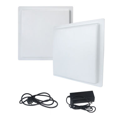 Zintegrowany system kontroli dostępu do kart RFID 868 MHz Anti-Interference