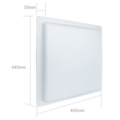 20-metrowy czytnik kart UHF RFID do kontroli dostępu pojazdów Ve